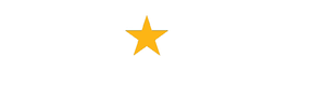 CalExit — CA Independence Movement